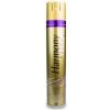 B&M Harmony Gold Hairspray 400ml - Extra Firm Hold & Shine