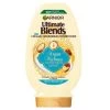 Garnier Ultimate Blends Conditioner 400ml - Argan -Care Product Store 393539 gernier ulimate blends conditioner argan richness