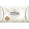 Cussons Imperial Leather Soap Bars 4pk - Gentle Care 2 Cussons Imperial Leather Soap Bars 4pk - Gentle Care -Care Product Store 393745 imperial leather gentle care soap 4pk