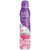 Soft & Gentle Anti-Perspirant 250ml - Fresh Blossom -Care Product Store 393821 soft and gentle deodorant 250ml fresh blossom