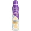 Soft & Gentle Anti-Perspirant 250ml - Magnolia Hug -Care Product Store 393823 soft and gentle deodorant 250ml magnolia hug