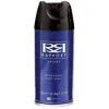 B&M Rapport Sport Body Spray 150ml