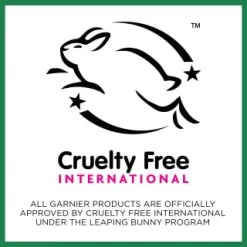 Garnier SkinActive Vitamin C Sheet Mask -Care Product Store 394724 garnier skinactive sheet mask vitamin c 2