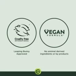 Garnier SkinActive Vitamin C Sheet Mask -Care Product Store 394724 garnier skinactive sheet mask vitamin c 6