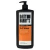 B&M Dirty Harry's 3-in-1 Wash 1L - Cedar & Ash 2 B&M Dirty Harry's 3-in-1 Wash 1L - Cedar & Ash -Care Product Store 395611 dirty harry 3in1 wash