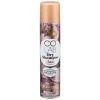 B&M Colab Dry Shampoo Glam 200ml -Care Product Store 395854 dry shampoo 200ml glam