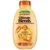 Garnier Ultimate Blends Shampoo 400ml - Honey Treasures -Care Product Store 395935 gernier ulimate blends shampoo honey treasures 2