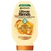 Garnier Ultimate Blends Conditioner 400ml - Honey Treasures -Care Product Store 395937 gernier ulimate blends conditioner honey treasures