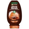 Garnier Ultimate Blends Conditioner 400ml - Coconut 1 Garnier Ultimate Blends Conditioner 400ml - Coconut -Care Product Store 395941 gernier ulimate blends conditioner coconut