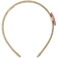 Peppa Pig Charm Headbands 2pk -Care Product Store 396127 peppa pig hair accessories charm headbands 2pk 3