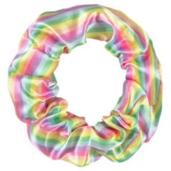 Ella Hair Accessory Set 4pk - Rainbow -Care Product Store 396452 4pk ella hair accessory set rainbow 3