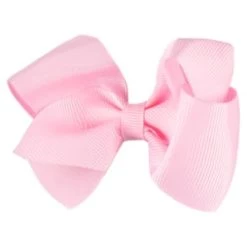 Ella Hair Accessory Set 4pk - Rainbow -Care Product Store 396452 4pk ella hair accessory set rainbow 5