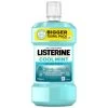 Listerine Daily Mouthwash 750ml - Cool Mint -Care Product Store 396657 listerine mouthwash coolmint 750ml