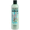 B&M Oz Botanic Moisture Shampoo 400ml 1 B&M Oz Botanic Moisture Shampoo 400ml -Care Product Store 396935 oz botanic moisture shampoo 400ml