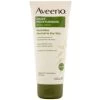 Aveeno Daily Moisturising Body Lotion 100ml 1 Aveeno Daily Moisturising Body Lotion 100ml -Care Product Store 397091 aveeno daily moisturising body lotion 100ml