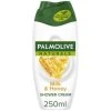 Palmolive® Palmolive Naturals Shower Cream 250ml - Milk & Honey -Care Product Store 397670 palmolive naturals milk and honey shower cream 250ml