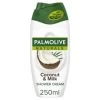 Palmolive® Palmolive Naturals Shower Cream 250ml - Coconut & Milk -Care Product Store 397673 palmolive shower cream cocnut and milk 250ml