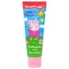 Peppa Pig Toothpaste 75ml 2 Peppa Pig Toothpaste 75ml -Care Product Store 397783 toothpaste 35ml peppa pig 2