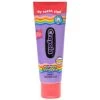 Crayola Rainbow Toothpaste 75ml -Care Product Store 397784 toothpaste 75ml crayola 2