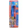 Paw Patrol Toothbrush 2pk -Care Product Store 397785 2pk toothbrush set paw patrol 2