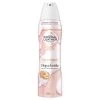 Cussons Imperial Leather Foamburst Body Wash 200ml - Pop A Bottle 1 Cussons Imperial Leather Foamburst Body Wash 200ml - Pop A Bottle -Care Product Store 397910 imperial leather foamburst body wash sparkling rose