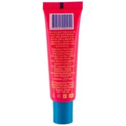 B&M Pure Paw Paw Ointment 15g - Strawberry -Care Product Store 398031 pure paw paw ointment 15g strawberry 2