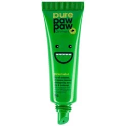 B&M Pure Paw Paw Ointment 15g - Watermelon