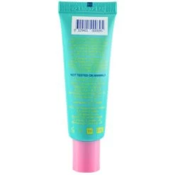 B&M Pure Paw Paw Ointment 15g - Coconut -Care Product Store 398035 pure paw paw ointment 15g coconut 2