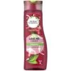 Herbal Essences Love Me Longer Shampoo 400ml -Care Product Store 398196 herbal esscences 400ml shampoo for damaged hair love me