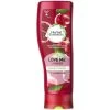 Herbal Essences Love Me Longer Conditioner 400ml -Care Product Store 398197 herbal esscences 400ml conditioner for damaged hair love me