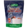 B&M Nuage Vapour Bath Salts 450g