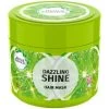 Herbal Essences Dazzling Shine Hair Mask 300ml -Care Product Store 398351 herbal esscences 300ml shine hair mask