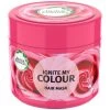 Herbal Essences Colour Hair Mask 300ml -Care Product Store 398353 herbal esscences 300ml colour hair mask