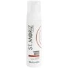 St. Moriz Original Tanning Mousse 200ml -Care Product Store 398516 st moriz tanning mousse medium 200ml