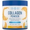 B&M Collagen Powder 165g - Tropical Vibes -Care Product Store 398574 collagen powder tropical vibes 165g