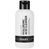 B&M The Inkey List Hyaluronic Acid Cleanser 150ml 1 B&M The Inkey List Hyaluronic Acid Cleanser 150ml -Care Product Store 398648 the inkey list hyaluronic acid cleasnser 150ml