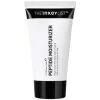 B&M The Inkey List Peptide Moisturiser 50ml -Care Product Store 398650 the inkey list peptide moisturizer 50ml