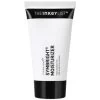 B&M The Inkey List - Symbright Moisturiser 50ml -Care Product Store 398651 the inkey list symbright moisturizer 50ml 2