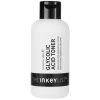 B&M The Inkey List Glycolic Acid Toner 100ml -Care Product Store 398652 the inkey list glycolic acid toner 100ml