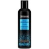 TRESemmé TRESemme Rich Moisture Shampoo 300ml -Care Product Store 398660 tresemme moisture shampoo 300ml