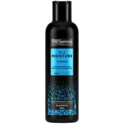 TRESemmé TRESemme Rich Moisture Shampoo 300ml