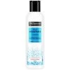 TRESemmé TRESemme Rich Moisture Conditioner 300ml -Care Product Store 398661 tresemme moisture conditioner 300ml