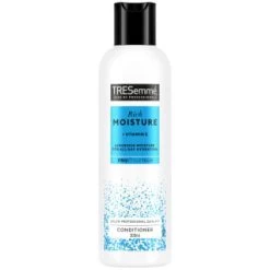 TRESemmé TRESemme Rich Moisture Conditioner 300ml