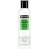 TRESemmé TRESemme Replenish & Cleanse Conditioner 300ml -Care Product Store 398662 tresemme replenish and cleanse conditioner 300ml