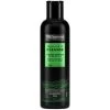 TRESemmé TRESemme Replenish & Cleanse Shampoo 300ml -Care Product Store 398663 tresemme replenish and cleanse shampoo 300ml