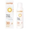 Calypso Once A Day Sun Lotion Spf 30 200ml -Care Product Store 398859 calypso once a day spf30 200ml