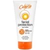 Calypso Facial Protection Sun Lotion Spf 30 50ml
