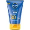 Nivea Protect & Moisture To-Go Sun Cream Spf 30 50ml 1 Nivea Protect & Moisture To-Go Sun Cream Spf 30 50ml -Care Product Store 399343 nivea sun protect and moisture spf30 pocket size