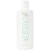 Bondi Sands Pure Self-Tanning Foaming Water 200ml - Light/Medium -Care Product Store 399379 bondi sands pure self tan foaming water light medium 200ml