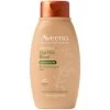 Aveeno Conditioner 354ml - Oat Milk Blend -Care Product Store 399793 aveeno conditioner oat milk dry damaged hair 354ml